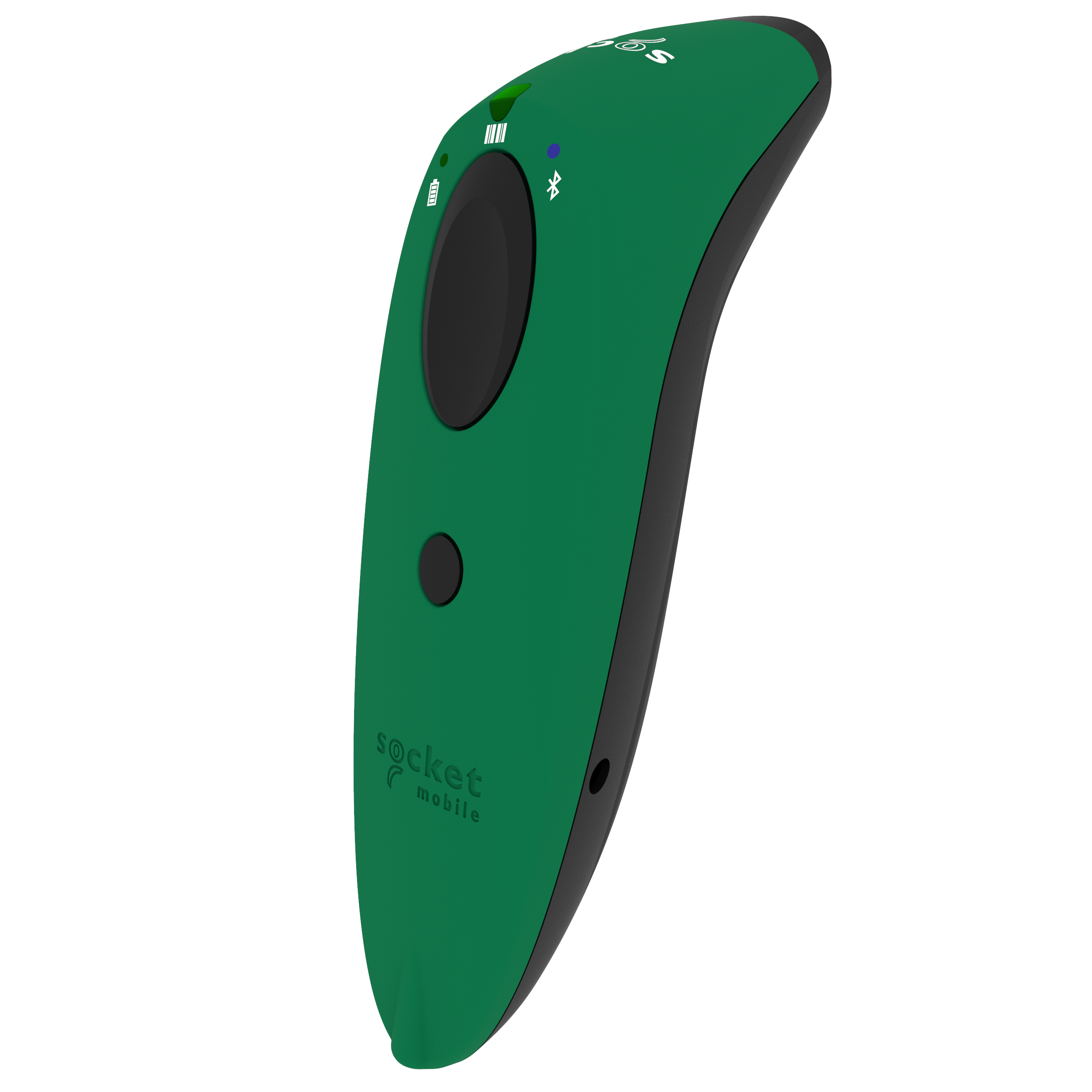 Download S700 Product Documentation - Socket Mobile