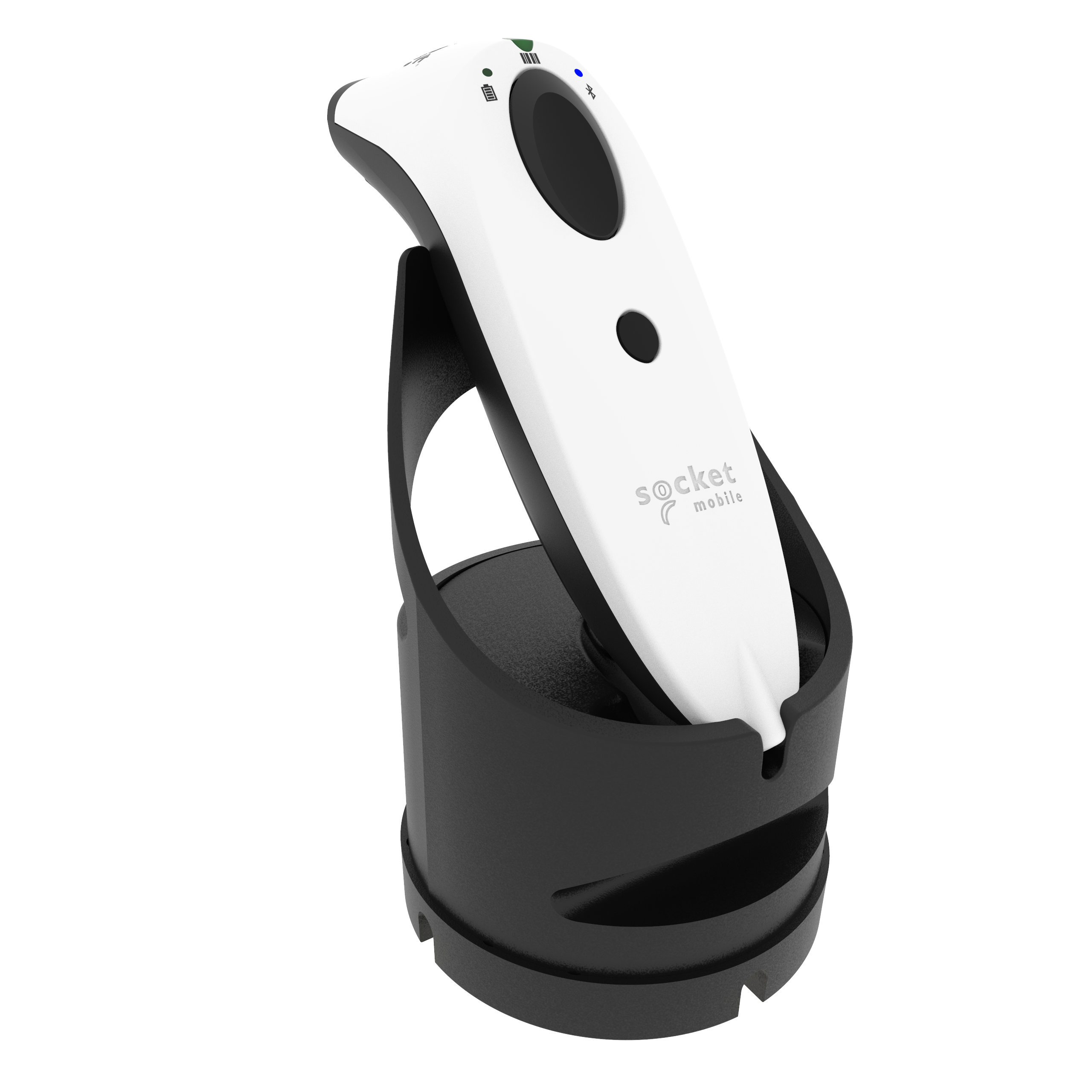 Download S700 Product Documentation - Socket Mobile