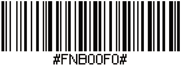 factoryReset