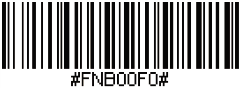 factoryReset factoryReset