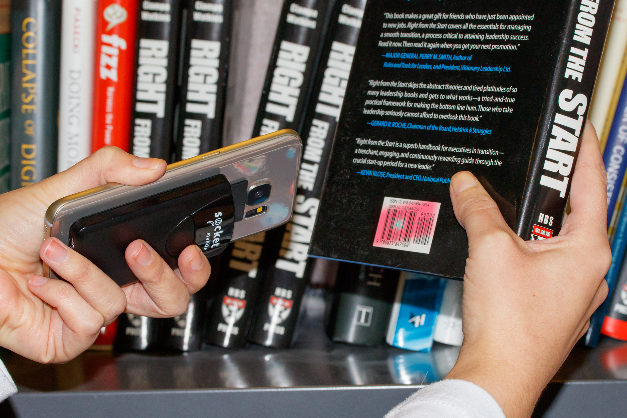 scanning_Books scanning_Books