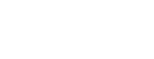 socketLogo