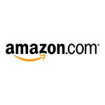 logo_Amazon