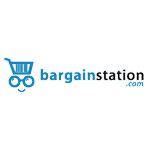 logo_bargainstation.com