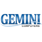 logo_Gemini_Computers