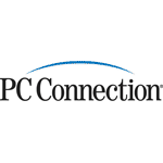 logo_PC_Connect