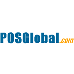logo_Pos_Global