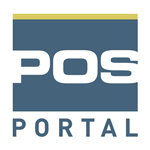 logo_Pos_Portal