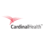 cardinal-health-logo