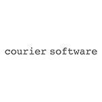 logo_Courier_Software_Ltd