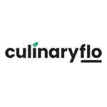 logo_CulinaryFlo