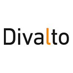 logo_Divalto_Group