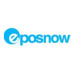 logo_EposNow