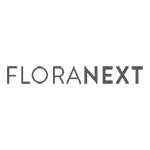 logo_Floranext