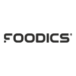 logo_Foodics