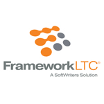 logo_FrameworkLTC