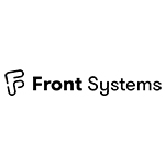 logo_Front_Systems_AS