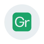 logo_GreenBits
