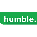 logo_Humble_Software_Pty