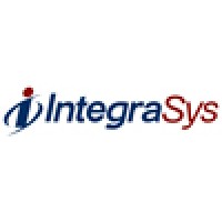 logo_IntegraSys_Inc.