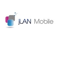 logo_jLAN_Mobile