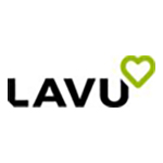 logo_Lavu