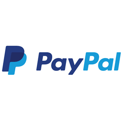 logo_Paypal