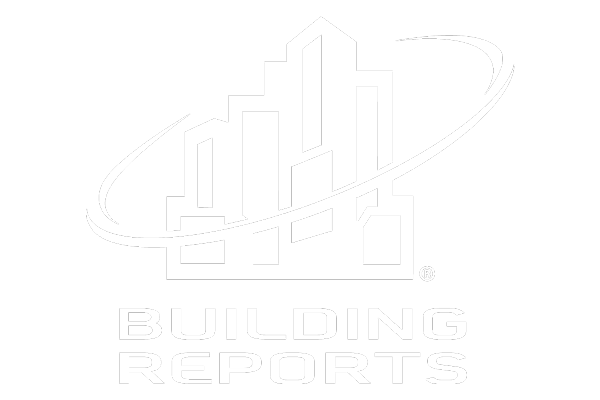 Building Reports Logo