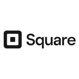 Square-App