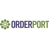 logo_OrderPort