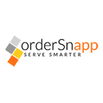 logo_OrderSnapp