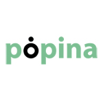 logo_popina_sas
