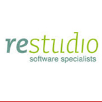 logo_reStudio.net_OÜ