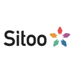 logo_Sitoo_AB