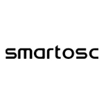 logo_Smartosc_Corp