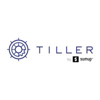 logo_Tiller_Systems_S.A.S.