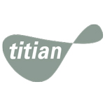 titian-logo