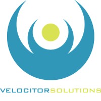 logo_Velocitor_Solutions