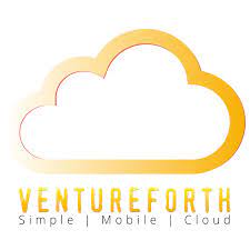 logo_ventureforth