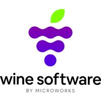 logo_Winesoftware