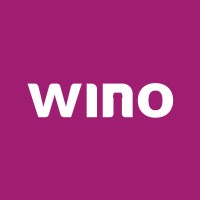 logo_Wino_Technologies