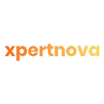 xpertnova-logo
