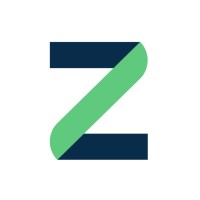 logo_Zelty_SAS