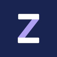 logo_Paypal_Zettle