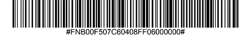Interleaved-2-of-5-disabled Interleaved-2-of-5-disabled