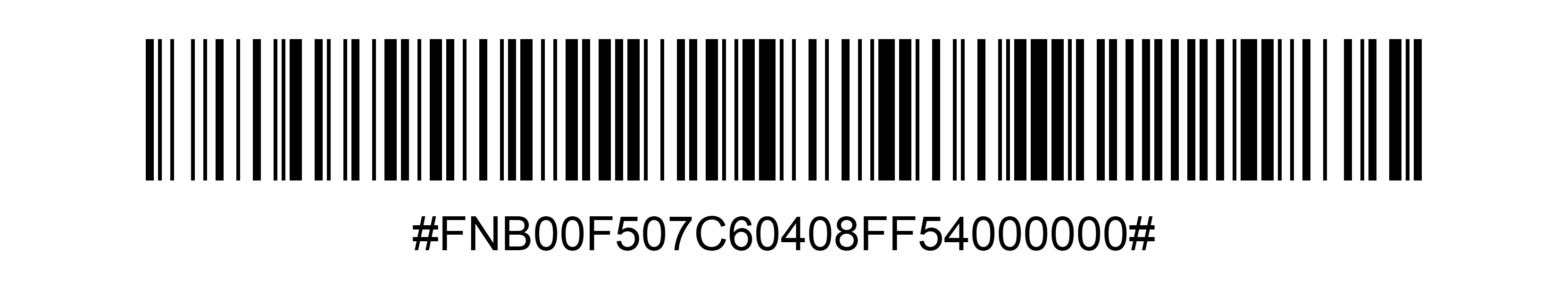 ISBT 128 /UDI Barcode Support Info Socket MobileAU