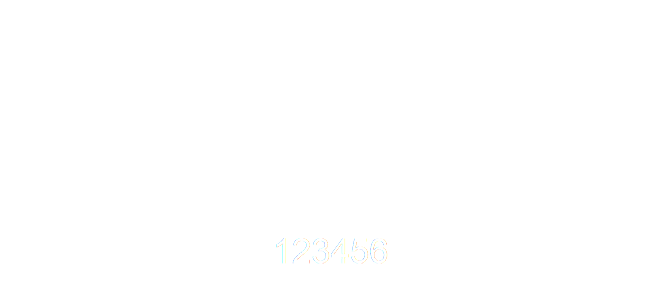 code-128-barcode