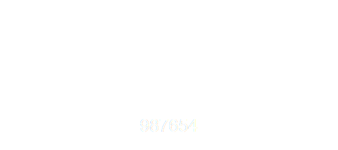 code-93-barcode