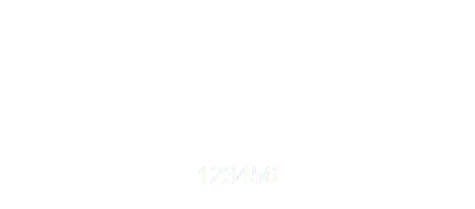 Code39-barcode