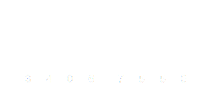 EAN 8 Barcode